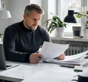 Your Privacy Matters: Yerges Moving’s Privacy Policy 1 Your Privacy Matters: Yerges Moving’s Privacy Policy